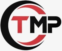 TMP Delivery